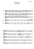 Already In Jon McLaughlin  - Piano Sheet