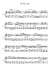 jejeje - Piano Sheet