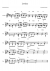 Loreley - Piano Sheet