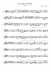 La casa en el aire - Piano Sheet