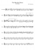 The Russian Dance(2nd Trumpet) - Piano Sheet