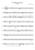 The Russian Dance(Timpani) - Piano Sheet