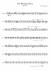 The Russian Dance(Bassoon) - Piano Sheet
