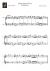 Flute duet N°14 Devienne - Piano Sheet