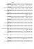 Concert band piece - Piano Sheet