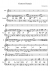 Gostoso Demais - Dominguinhos - Piano Sheet