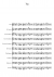 Tag - Piano Sheet