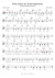 Petite litanie des Saints baptismale - Piano Sheet