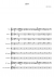 slows - Piano Sheet
