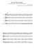 Doctor Who Medley - Piano Sheet