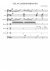 Uelan Jardim Miranda - Piano Sheet