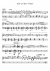 Alto y Claro-Piano - Piano Sheet