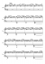 Halloween Theme Recreated - Piano Sheet