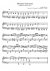 Mountain Sanctuary (Dragon View) - Piano Sheet