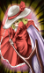 Touhou 4 - Bad Apple!! (Orchestral) - Piano Sheet