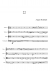 22 - Piano Sheet