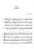 祈りPRIÈRÉ - Piano Sheet