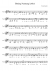 Bituing Natatangi (Alto) - Piano Sheet
