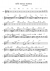 небе звезда засияла	 - Piano Sheet