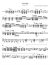 Untitled (Flamenco style) - Piano Sheet