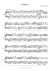 Enigmas - Piano Sheet