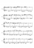 Hetaoni: Eternal Three - Piano Sheet