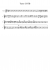 COTB Tenor part - Piano Sheet