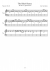 The Sika's Dance  - Piano Sheet