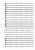 Appalachian Spring - Grandioso Finale - Piano Sheet