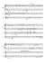 Temple - Piano Sheet