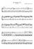 16. Sonate in C - Piano Sheet