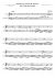 Assassin's Creed III Theme for Cello and Violin - Piano Sheet