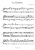 Eye of Destruction - The Storm - Piano Sheet