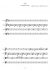 Irish Melody 2 - Piano Sheet