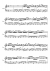 Blue Polka - João Gama - Piano Sheet
