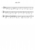 Alto SN - Piano Sheet
