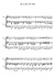Zip-A-Dee_Doo-Dah - Piano Sheet