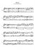 March - Misc tunes - Piano Sheet
