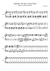 Septette for the Locked Girl WIP - Piano Sheet