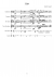 Dietlin's Christmas - Piano Sheet