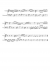 Pallet town - Junichi Masuda - Piano Sheet