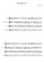 Beautiful love - Piano Sheet