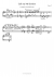 Call me Mr Koo Koo - Piano Sheet