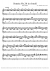 Sonata No.34 in d-moll - Piano Sheet