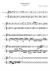 Neurotoxin - Piano Sheet