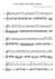 UM CORAÇÃO PARA AMAR - Piano Sheet