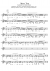 To Print: Maoz Tsur  - Piano Sheet