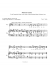 Advent Chant - Piano Sheet