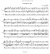 Praeludium №3 Johann Ludwig KREBS - Piano Sheet
