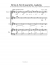 Bring A Torch Jeanette, Isabella - Piano Sheet